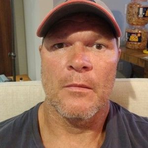 Meet your Posher, Bob